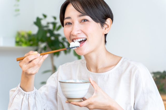 築地の厳選食材を使用したおすすめ宅配弁当！美味しさを推しに、宅配食で贅沢な食事を楽しもう！